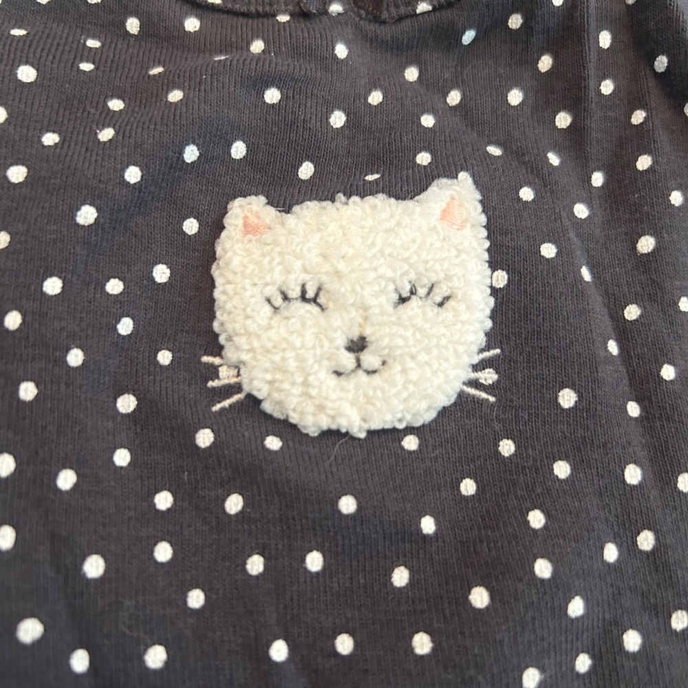 Carters 18 month onesie bundle - Picture 3 of 4